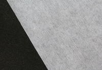 宁江无纺布和熔喷布的区别