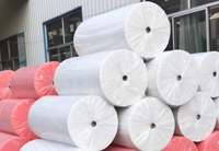 宁江RPET面料与普通化纤面料有什么区别