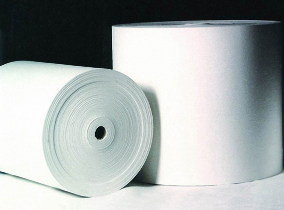 宁江无纺布的本质是塑料布吗